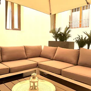 Indipendenza Luxury Болонья