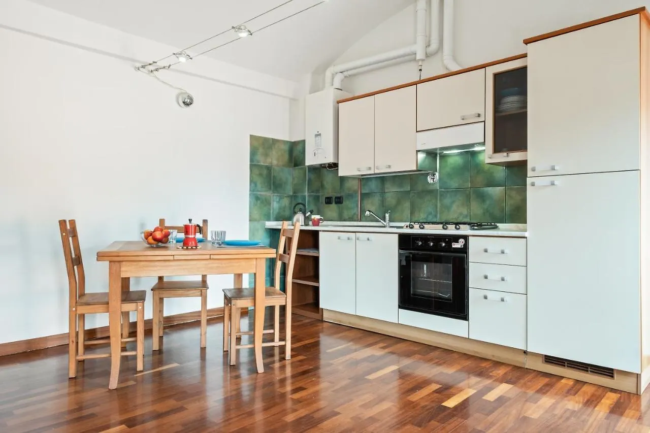 Piazza Dei Tribunali Apartment ボローニャ イタリア